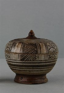 Image description is not available for DU1989.20a-b